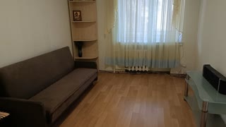 Продається 4 кім.квартира 100 м2 Солом’янський район