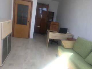 Продам 1-кімнатну квартиру Дарницький район