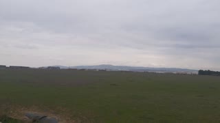 Участок 14000 м²