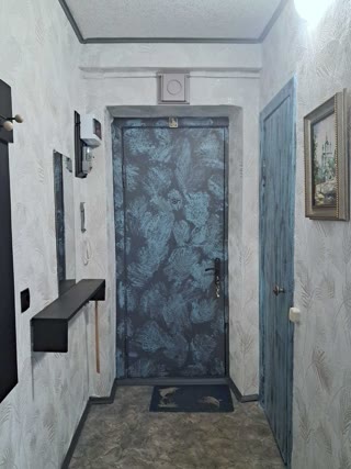 Продаж 3-к квартири, вул. Шолом-Алейхема, метро Чернігівська