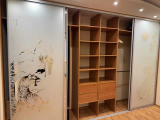 Продам 1-комнатную квартиру в Харькове, ул. Сухумская, 24