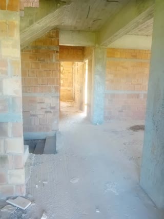 Комплекс апартаментов 428 м²