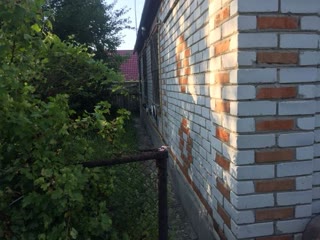 Продам будинок