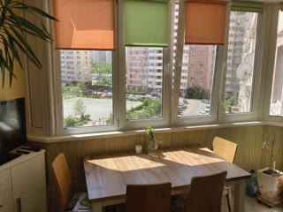 Продаж 3к квартири Позняки