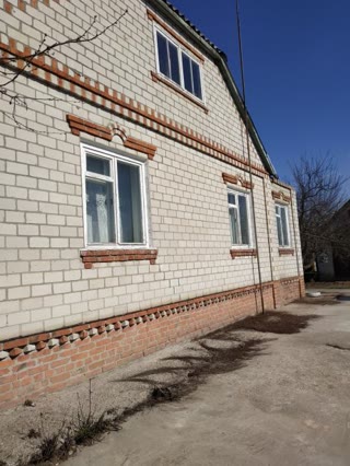 Продам будинок  id_43428875