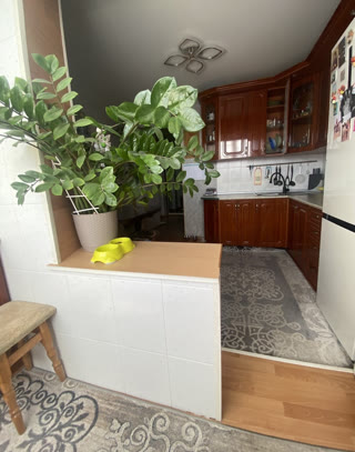 Sale of a 2-room apartment, Architect Nikolayev Street, Desnyansky District