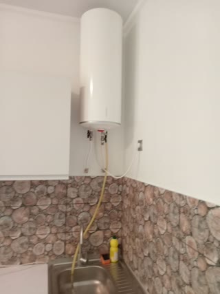 Продам 1 ком.квартиру, Салтовка