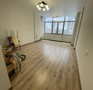 Продам 1к квартиру в ЖК Магистр