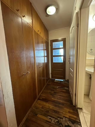 Продаж 3к квартири 74.8 м2, вул. Симиренка, Святошинський р-н