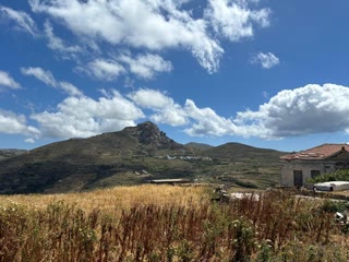 2240 m² Plot