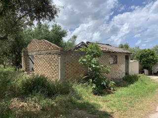 70 m² Detached house