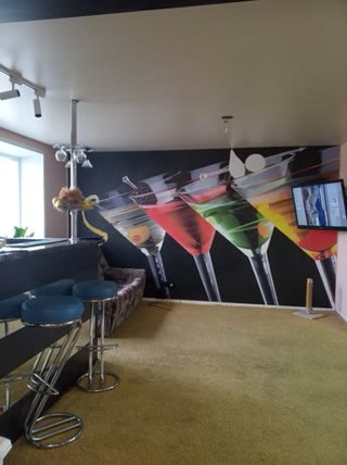 For sale apartment