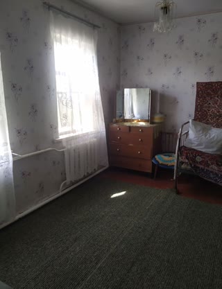 Продам дом в Богодухові