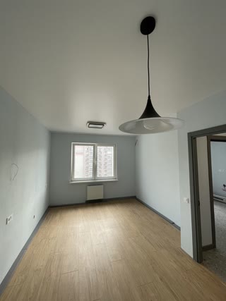 Продаж 1-кімнатної квартири, ЖК Патріотика, м. Позняки, Дарницький р-н