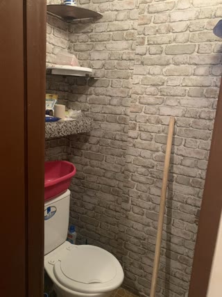 Продам гостинку Нові Дома