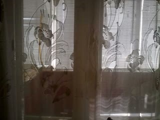 Sale of a 3-room apartment near Kharkivska metro