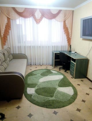 Продам 1 к квартиру Северная Салтовка