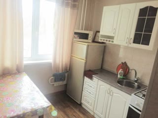 Продам 1-кімнатну квартиру Студентська, Салтівка
