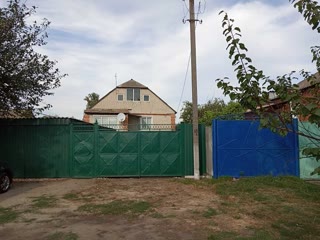 продам дом в