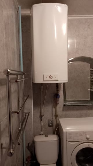 Продам 1к квартиру Салтовка