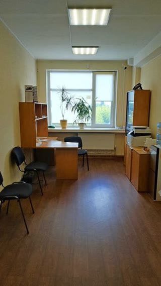 Продам офіс 449м2. Доходність 15% Окупність 6-7 років. Метро 7 хв