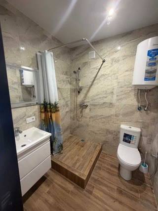 Продаж 1к квартири Салтовка, ЖК Птичка