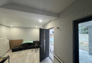 6-room private house for rent in Isan