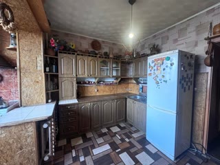 Продаж 3-кімнатної квартири біля метро Харківська