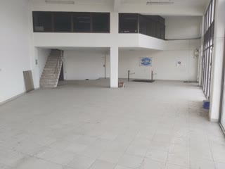 Κατάστημα 500τ.μ.