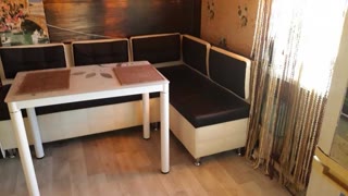 Продам квартиру срочно