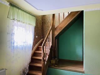 Sale of a spacious 2-level apartment on Mazepa Street