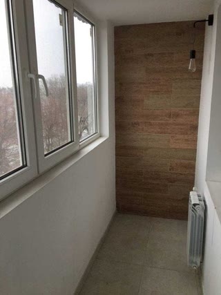 Продам трикімнатну квартиру Нові будинки, м Армійська