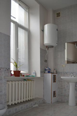 Продам 5 квартиру 193 кв, 56, У тихому Центрі Харкова