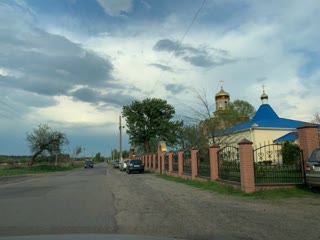 Продам участок под застройк  id_43404375