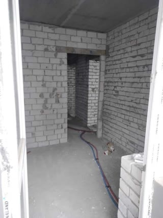 For Sale 2-room Apartment in Levada-2 Residential Complex