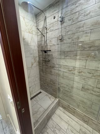 Продаж 3к квартири 88.5 кв.м, ЖК Навігатор