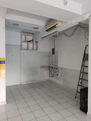 Κατάστημα 53τ.μ.