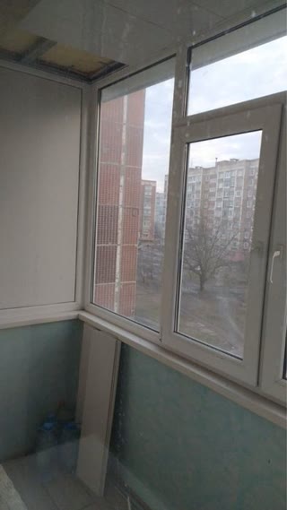 продам 1ком