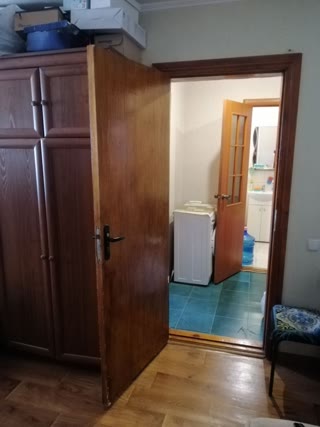 Продам 2к гостинку Малышева