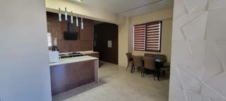4-room apartment for sale in Avlabari