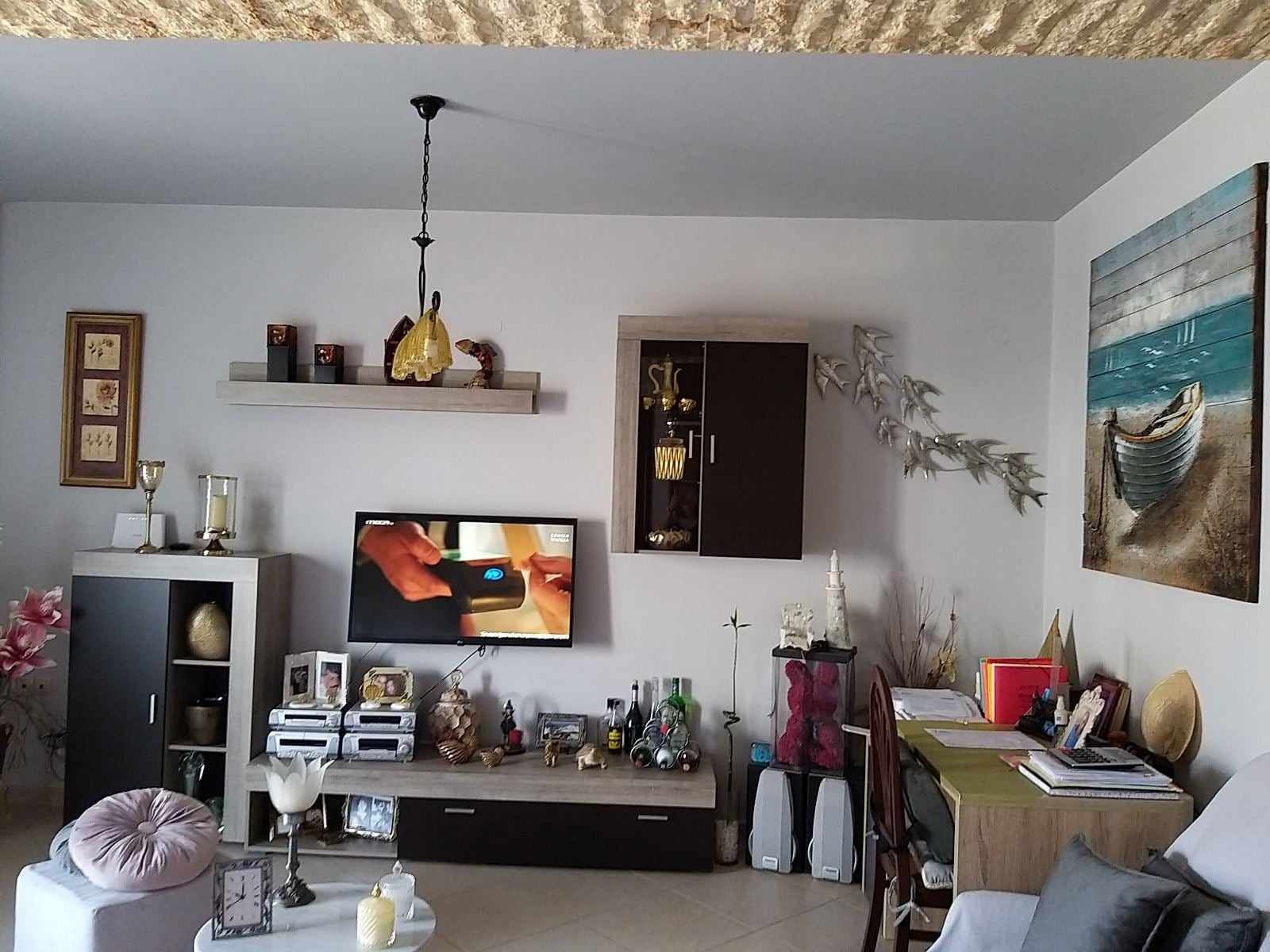 Μεζονέτα 100τ.μ.