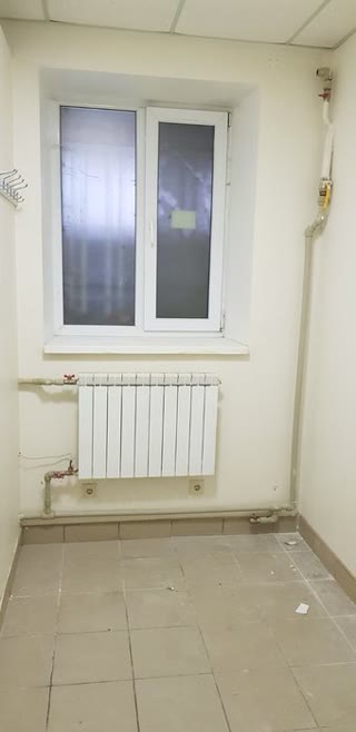 Продам нежилое помещение