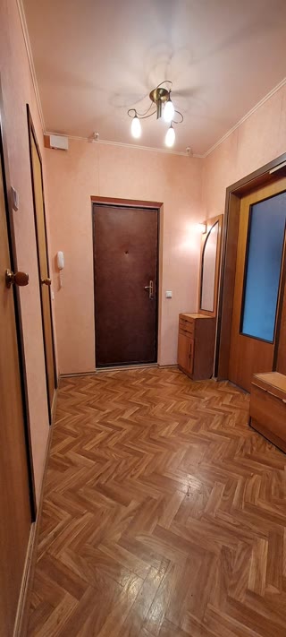 Продам 1к квартиру, МЖК Інтернаціоналіст, Північна Салтівка
