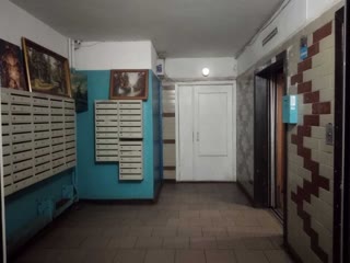 Продаж 2к квартири Академіка Шалімова, НАУ, Медмістечко