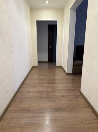 Продаж 3-кімнатної квартири в ЖК “Урлівська”  біля ТРЦ River Mall