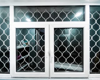 Продам 1-комн квартиру район Одесська