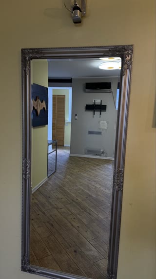 Продаж 1к квартири, вул. Оноре де Бальзака, Деснянський р-н