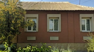 Продам пол дома