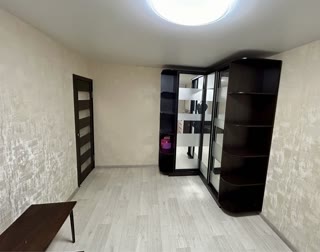 Продажа 1к квартира 533 мкрн, Салтовка салтовський