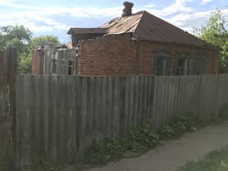 Продам участок 12 соток, в м. Мерефа